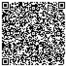 QR code with Marion Soil & Water Cnsrvtn contacts