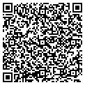 QR code with Marshall Beltrami Soil Wa contacts