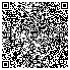 QR code with Borrack Randi Rl Est contacts