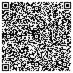 QR code with Marsh Haven Nature Center Inc contacts
