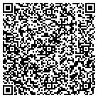 QR code with Mars Preservation Fund contacts
