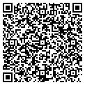 QR code with Matthew Stover contacts