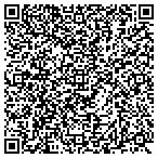 QR code with Mcculloch Soil & Water Conservation District contacts