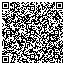 QR code with Mchenry Co Conservation Dist contacts