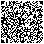 QR code with Mcintosh County Soil Conservation District contacts