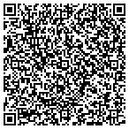 QR code with Mckean County Conservation District contacts