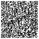 QR code with Mcx Energy Solutions LLC contacts