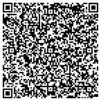 QR code with Meeker Soil And Water Conservation District contacts