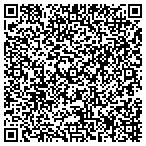 QR code with Meigs Soil And Water Conservation contacts