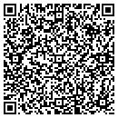 QR code with Mesa Black Trust contacts