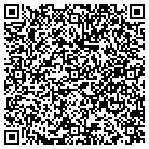 QR code with Mesilla Valley Preservation Inc contacts