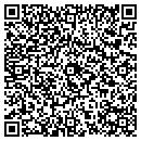 QR code with Methow Conservancy contacts