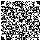 QR code with Brooks Tree Brace Systems contacts