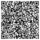 QR code with Mianus Conservation Assoc contacts