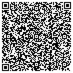 QR code with Michael Wolff Memorial Wetland Project Inc contacts