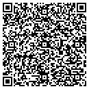QR code with Michigan Conservation Fou contacts