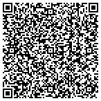 QR code with Michigan Department Of Natural Resources contacts