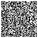 QR code with Midland Corp contacts