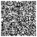 QR code with Midland Sample Library contacts