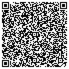 QR code with Midpeninsula Regional Open Spc contacts