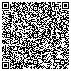 QR code with Millstone Institute Of Preservation Inc contacts