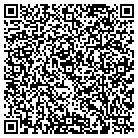 QR code with Milt Daniels Sheet Metal contacts