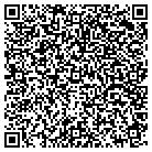 QR code with Minnesota Conservation Fdrtn contacts
