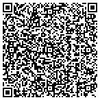QR code with Minnesota Department Of Natural Resources contacts