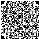 QR code with Missaukee Conservation Dist contacts