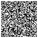 QR code with Mohonk Preserve Inc contacts