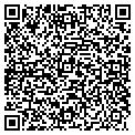 QR code with Montana Big Open Inc contacts