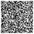 QR code with Montmorency Cnty Conservation contacts