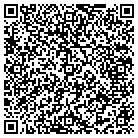 QR code with Morgan Conservation District contacts