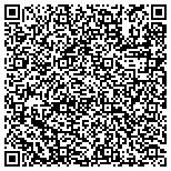 QR code with Morgan County Soil And Water Conservation District contacts