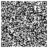 QR code with Morgan County Soil And Water Conservation District contacts