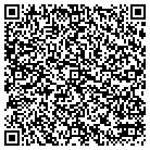 QR code with Morrison County Soil & Water contacts