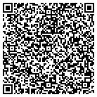 QR code with Mountain Meadows Conservancy contacts