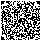 QR code with Mountain Shadows Ranch LLC contacts