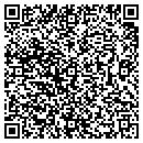 QR code with Mowers Soil Testing Plus contacts