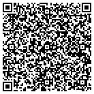 QR code with MT Grace Land Conservation contacts