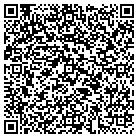 QR code with Murray Board of Education contacts