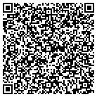 QR code with Nancy O Geehan Consulting Inc contacts