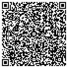 QR code with National Wild Turkey Federation contacts