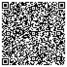 QR code with Natural Resource Conservation contacts