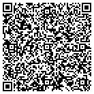 QR code with Natural Resource Conservation contacts