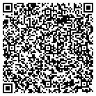 QR code with Natural Resource Data Solutions L L C contacts