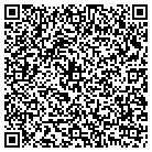 QR code with Natural Resources Conservation contacts