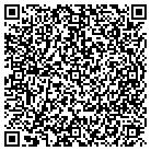 QR code with Natural Resources Conservation contacts