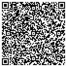 QR code with Natural Resources Conservation contacts