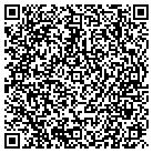 QR code with Natural Resources Conservation contacts